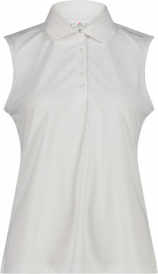 CMP Polo Tanktop