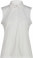 Polo Tanktop