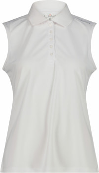 CMP Polo Tanktop