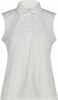 CMP Polo Tanktop