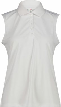 Polo Tanktop