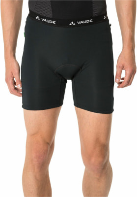 Vaude Men's Tamaro Quickdry Radshort