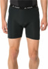 Vaude Men's Tamaro Quickdry Radshort