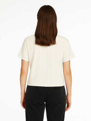 Protest Prtlouas T-Shirt