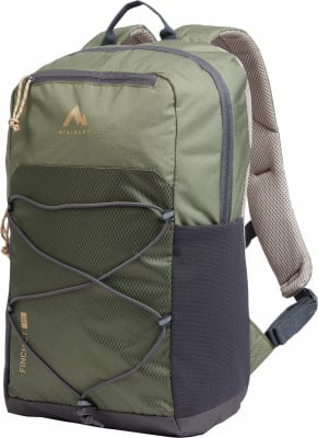 McKINLEY Finch CT 15 Wanderrucksack McKINLEY Finch CT 15 Wanderrucksack