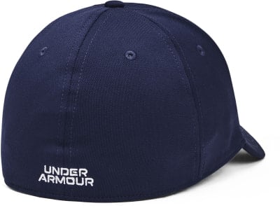 Under Armour Blitzing, šiltovka