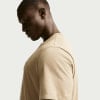 Nike Sportswear Club T-Shirt