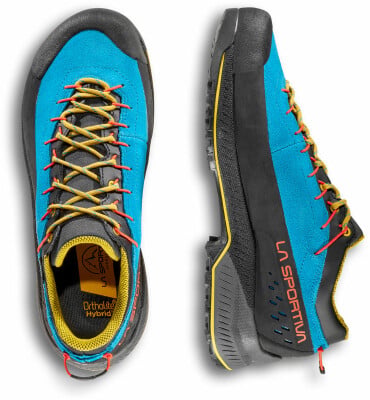 La Sportiva TX4 Evo GTX Zustiegschuhe
