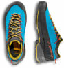 La Sportiva TX4 Evo GTX Zustiegschuhe