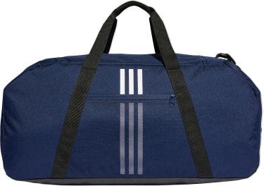 Tiro DU Sporttasche