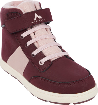 McKINLEY Nelly II AQX Winterschuhe