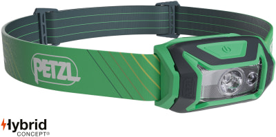 Petzl Tikka Core Stirnlampe