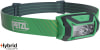 Petzl Tikka Core Stirnlampe