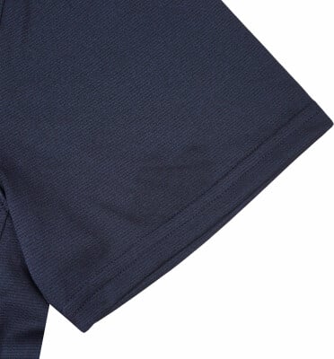 Icepeak Brdigton Poloshirt kurzarm 100%PES