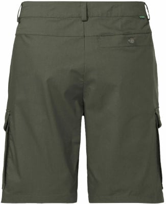 Vaude Neyland Cargo Wandershorts