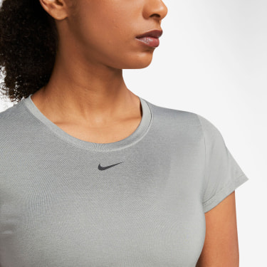 Dri-FIT One Slim Fit T-Shirt