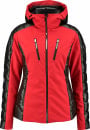 Icepeak Payette XF Softshell Skijacke mit Kapuze