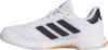 adidas Ligra 8 Indoor Hallenschuhe