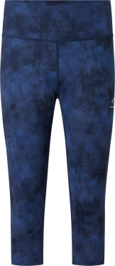 Kerassa 3/4 Tights