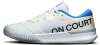 On The Roger Pro 3 Clay Tennisschuhe