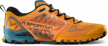 La Sportiva Bushido III GTX Traillaufschuhe