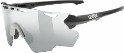 Uvex Sportstyle 228 Sportsonnenbrille