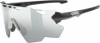 Uvex Sportstyle 228 Sportsonnenbrille