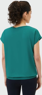 Venice Beach Ryah T-Shirt