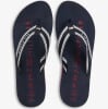 Tommy Hilfiger Sport Tommy Hilfiger TH Webbing S női papucs európai méret