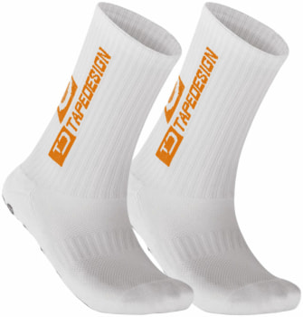 Tapedesign Allround Classic Spezial Fußballstutzen