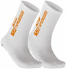 Tapedesign Allround Classic Spezial Fußballstutzen