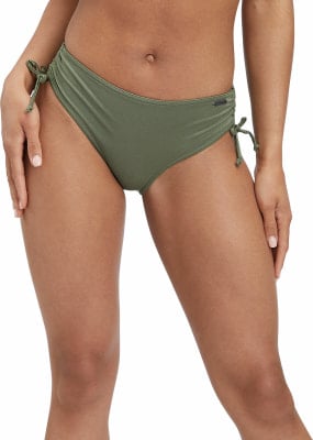 Firefly M&MT Elly női bikinialsó
