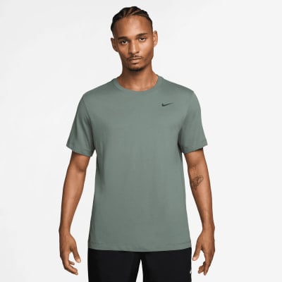 Nike Dri-FIT T-Shirt Nike Dri-FIT T-Shirt