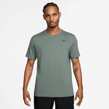 Nike Dri-FIT T-Shirt