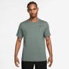 Nike Dri-FIT T-Shirt