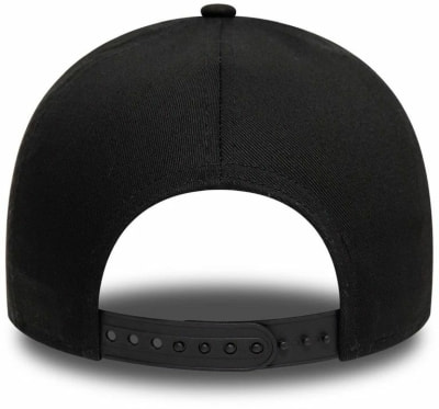 New Era 9FORTY A-Frame MLB League essential kšiltovka