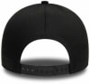 New Era 9FORTY A-Frame MLB League essential kšiltovka