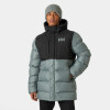 Helly Hansen Active Puffy L férfi kabát