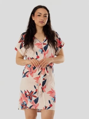 Fundango Palmetta Dress női ruha