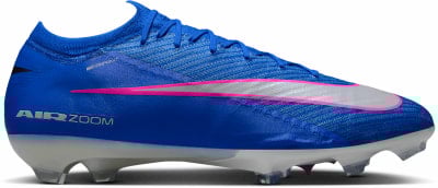 Nike Mercurial Vapor 16 Elite Fußballschuhe