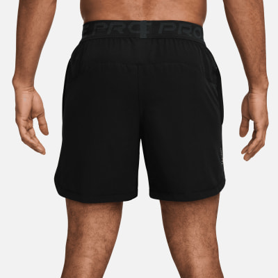 Nike Pro DF NPT 6inch Shorts