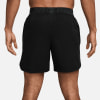 Nike Pro DF NPT 6inch Shorts