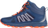 McKINLEY Kansas Mid AQB Trekkingschuhe