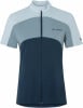 Vaude Matera Radtrikot mit Fullzip