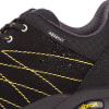 McKINLEY Wyoming AQX Outdoorschuhe