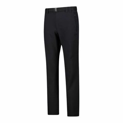 CMP Long Pant, pán.turistické nohavice