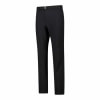 CMP Long Pant, pán.turistické nohavice