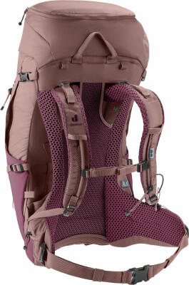 Deuter Futura Pro 34 SL Wanderrucksack Deuter Futura Pro 34 SL Wanderrucksack