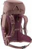 Deuter Futura Pro 34 SL Wanderrucksack