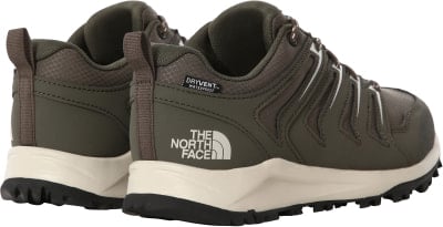 The North Face Venture női túracipő The North Face Venture női túracipő